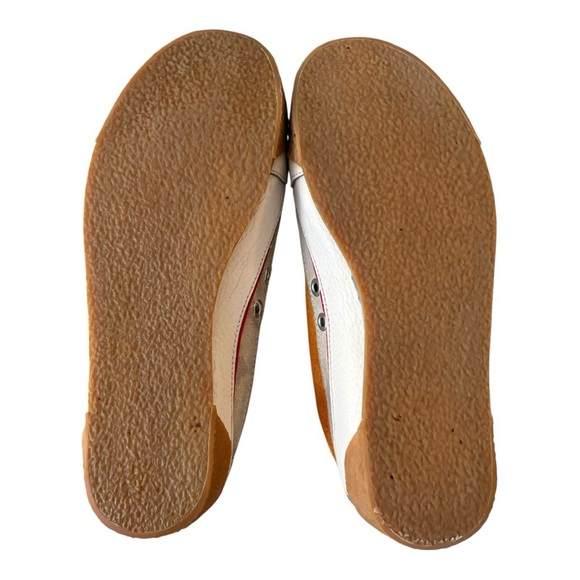 NICE Brand Footwear Sneakers - Picture 6 of 12